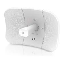 Antena parabólica Ubiquiti LBE-5AC-Gen2 LiteBeam