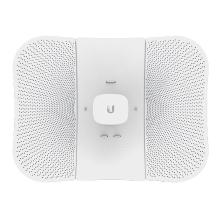 Antena parabólica Ubiquiti LBE-5AC-Gen2 LiteBeam