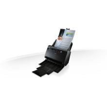 ESCANER DOCUMENTAL CANON FORMULA DR-C240 45PPM
