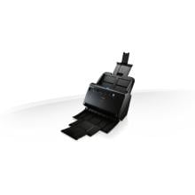 ESCANER DOCUMENTAL CANON FORMULA DR-C240 45PPM