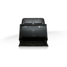 ESCANER DOCUMENTAL CANON FORMULA DR-C240 45PPM