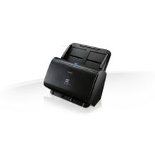 ESCANER DOCUMENTAL CANON FORMULA DR-C240 45PPM