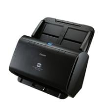 ESCANER DOCUMENTAL CANON FORMULA DR-C240 45PPM