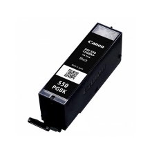 CARTUCHO ORIG CANON PGI-550 NEGRO