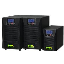 SAI Torre Hectrónica Online HAT1102S 2KVA 1800W 4xSchuko