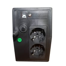 SAI Hectrónica Inline HA SIL 725VA 360W automático
