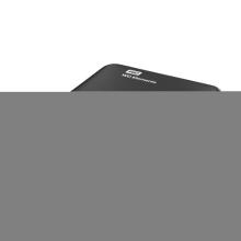 Disco externo WD Element SE 4TB 2.5" 3.0 negro