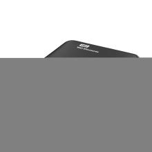 Disco externo WD Element SE 4TB 2.5" 3.0 negro
