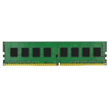 Memoria RAM Kingston 8GB DDR4 2666MHz CL19