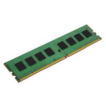 Memoria RAM Kingston 8GB DDR4 2666MHz CL19