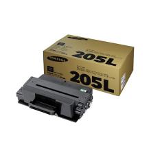 Tóner original Samsung MLT-D205L / SU963A negro