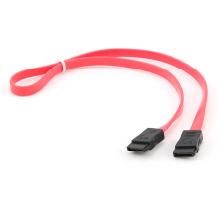 Cable de datos SATA Gembird 1m