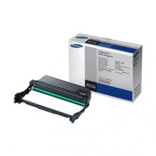 Tambor original Samsung SV134A