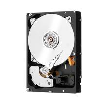 Disco WD Red Pro 2TB 3.5" 7200RPM 64MB