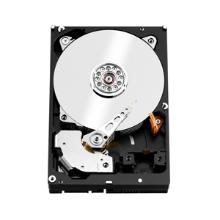 Disco WD Red Pro 2TB 3.5" 7200RPM 64MB
