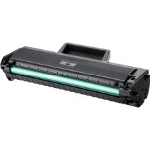 Tóner original Samsung MLT-D1042S / SU737A negro