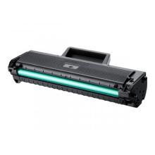 Tóner original Samsung MLT-D1042S / SU737A negro