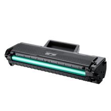 Tóner original Samsung MLT-D1042S / SU737A negro