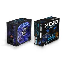 Fuente Tooq Tqxgeii-800Sap 800W 80+ Bronze