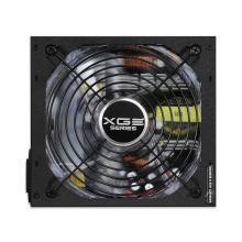 Fuente Tooq Tqxgeii-800Sap 800W 80+ Bronze