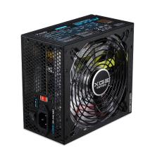 Fuente Tooq Tqxgeii-800Sap 800W 80+ Bronze