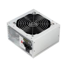Fuente TooQ TQEP-500S-INT 500W