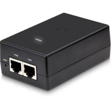 Inyector PoE Ubiquiti POE-24-24W-G