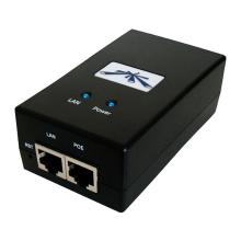 Inyector PoE Ubiquiti POE-24-24W-G