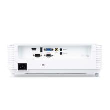 Proyector Acer S1286H XGA DLP 3D 3500lm corta distancia HDMI