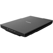 Escáner plano Canon LiDE 300 A4 4800 PPP