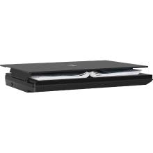 Escáner plano Canon LiDE 300 A4 4800 PPP