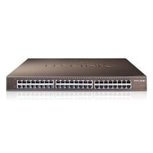 Switch TP-Link SG1048 48 puertos Giga