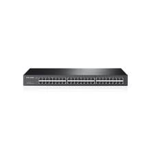 Switch TP-Link SG1048 48 puertos Giga