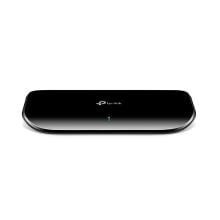 Switch TP-Link TL-SG1008D 8 puertos Gigabit