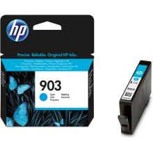 Cartucho original HP 953 negro