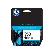 Cartucho original HP 953 negro