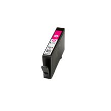 Cartucho original HP 903XL magenta