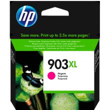 Cartucho original HP 903XL magenta