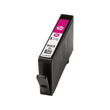 Cartucho original HP 903XL magenta