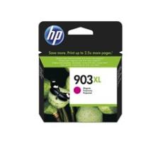 Cartucho original HP 903XL magenta