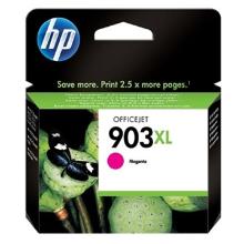 Cartucho original HP 903XL magenta