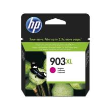 Cartucho original HP 903XL magenta