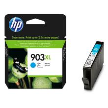 Cartucho original HP 903XL cian