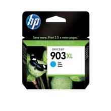 Cartucho original HP 903XL cian