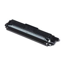 TONER ORIGINAL BROTHER TN-247BK NEGRO