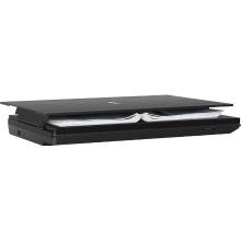 ESCANER PLANO CANON LIDE 400 NEGRO