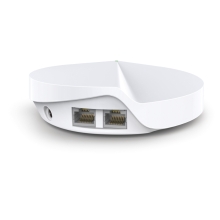 PUNTO DE ACCESO WIFI TP-LINK DECO M5 1UNID