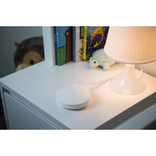 PUNTO DE ACCESO WIFI TP-LINK DECO M5 1UNID