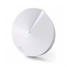 PUNTO DE ACCESO WIFI TP-LINK DECO M5 1UNID
