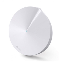 PUNTO DE ACCESO WIFI TP-LINK DECO M5 1UNID